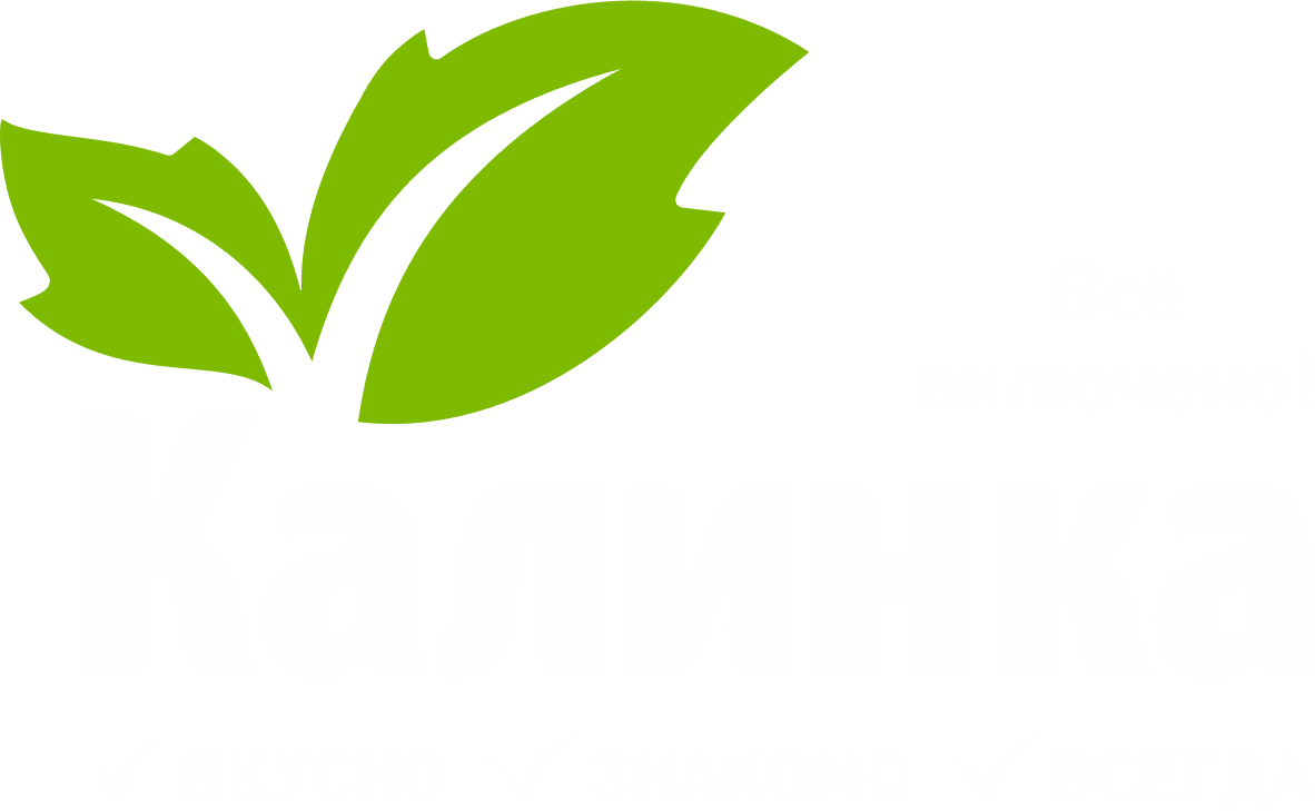 Калинка